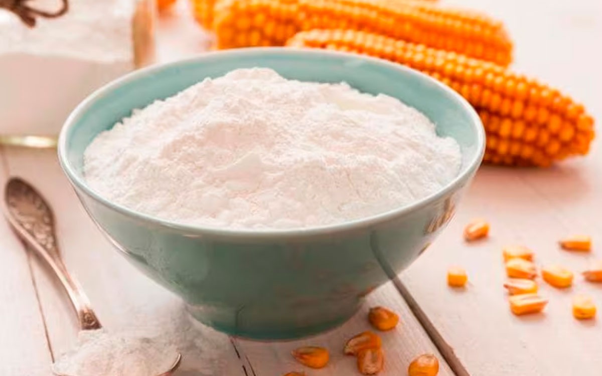 Neither baking soda nor white vinegar: this homemade cleaning trick is going to surprise you.