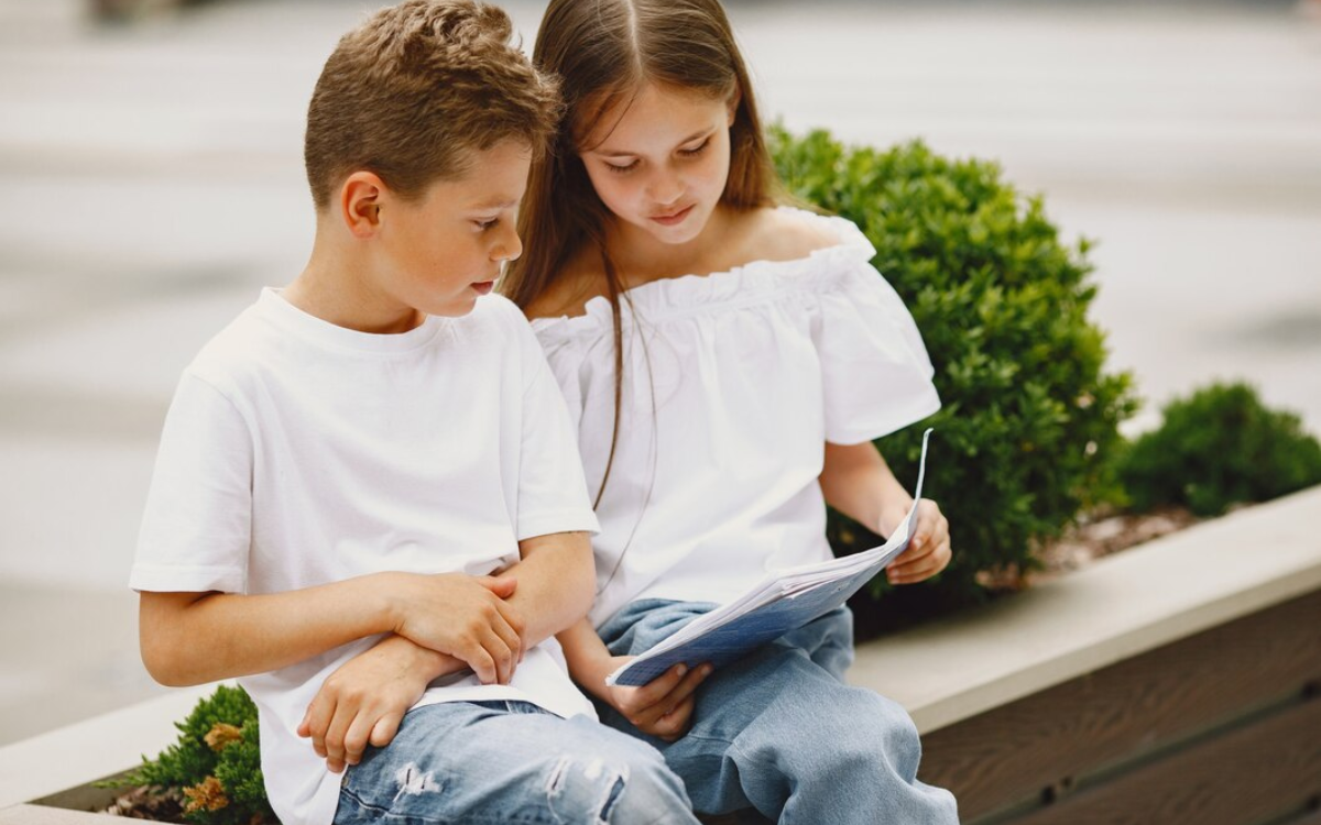 Cases of type 2 diabetes in children and adolescents are increasing: causes and healthy habits for prevention