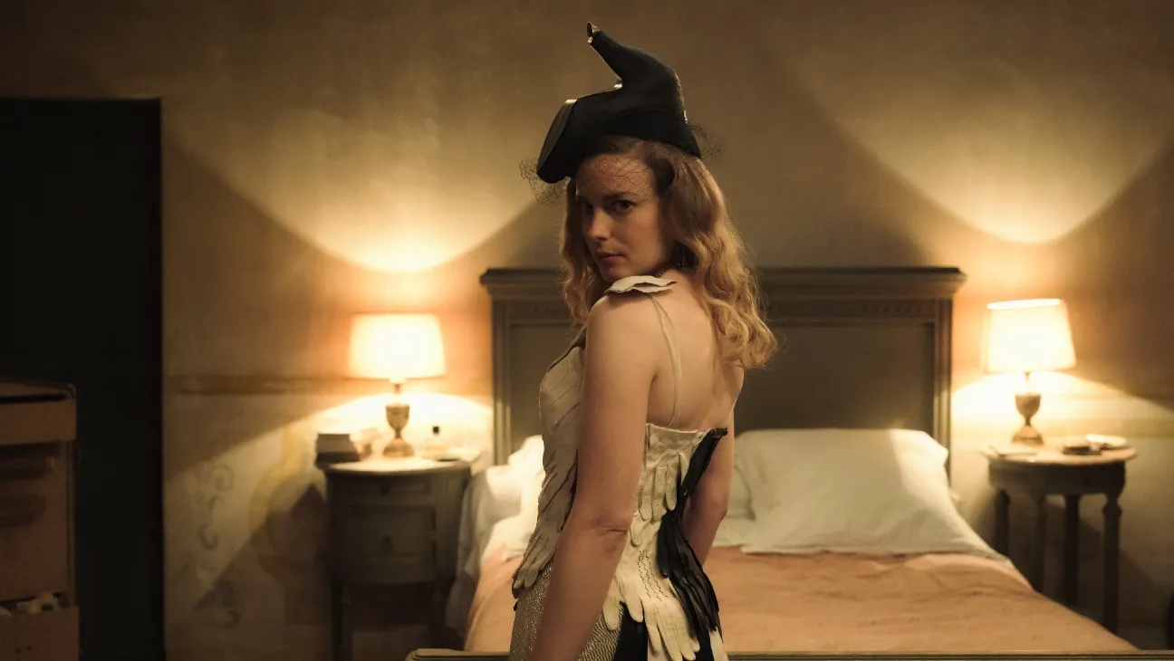 Netflix: the unexpected success of 7 episodes that will transform your weekend