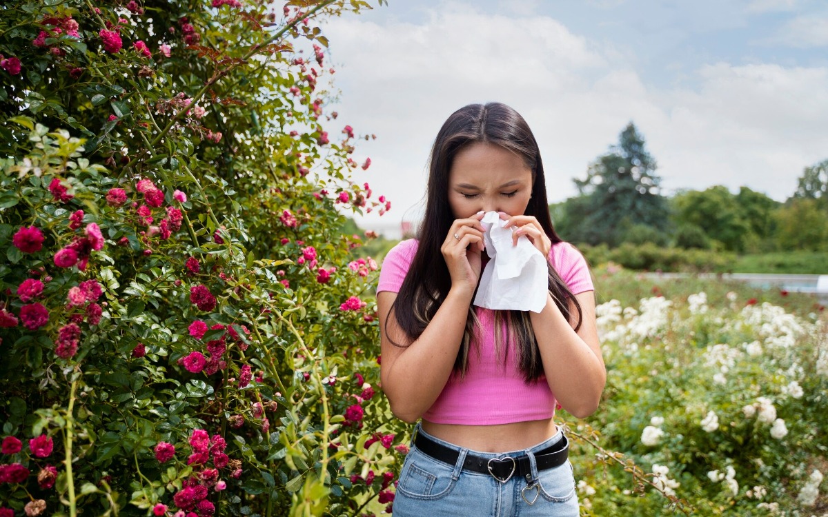 S.O.S Allergies: prevention strategies and personalized treatments
