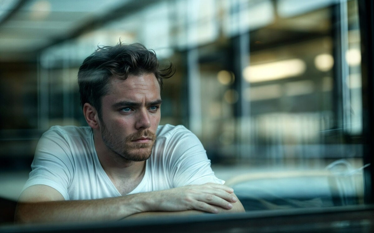 Viral: What is the permatrago theory?