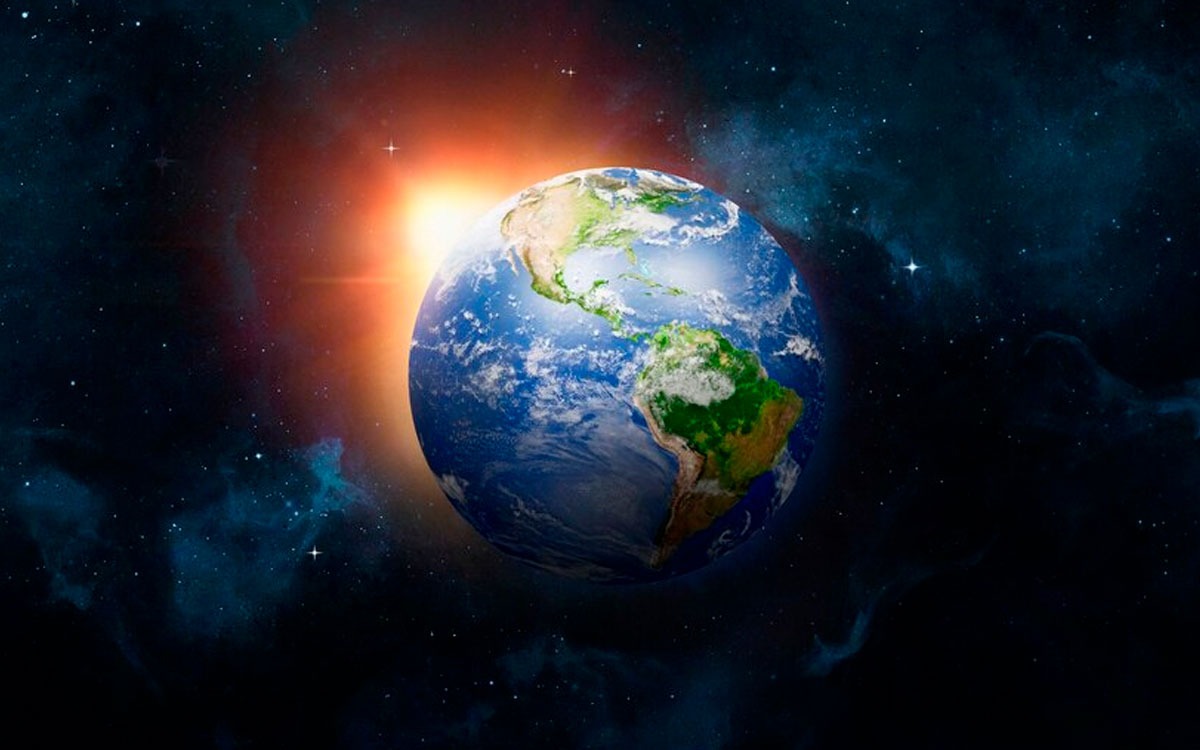 Days on Earth could last 25 hours: this is the phenomenon explained by scientists.