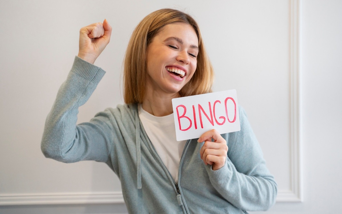 How to choose your online bingo platform