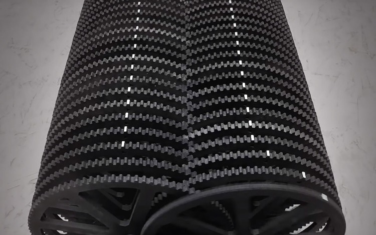 What is a Googol and why is it such a giant number?