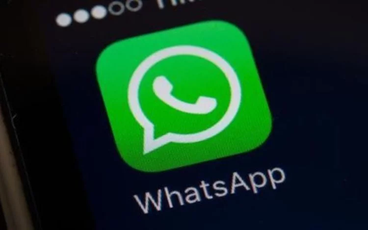 5 trucos de Whatsapp que no puedes dejar de conocer