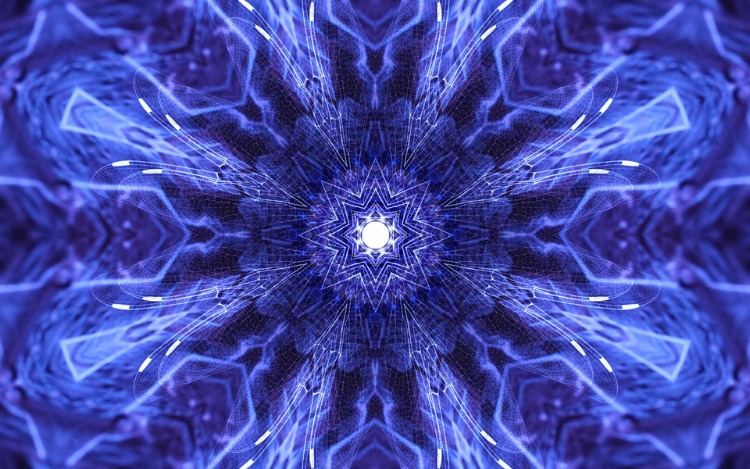 You might also be interested in this article... ¿Qué son las dimensiones?