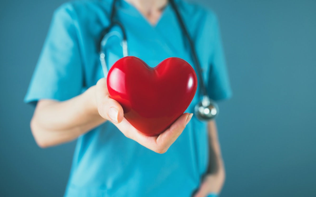 Sedentary lifestyle, a hidden risk with serious effects on heart health