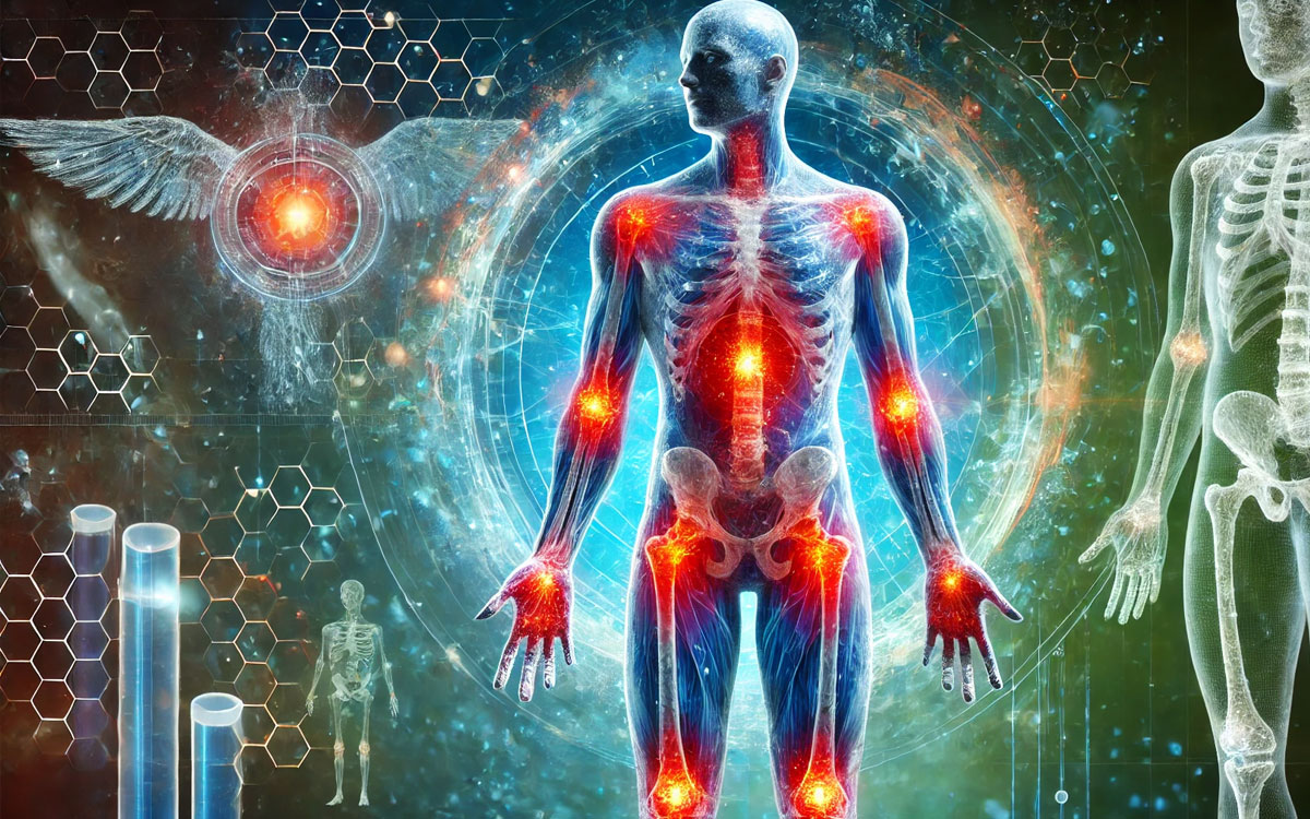 It's not the sugar or the fat: this silent factor affects your health without you noticing.