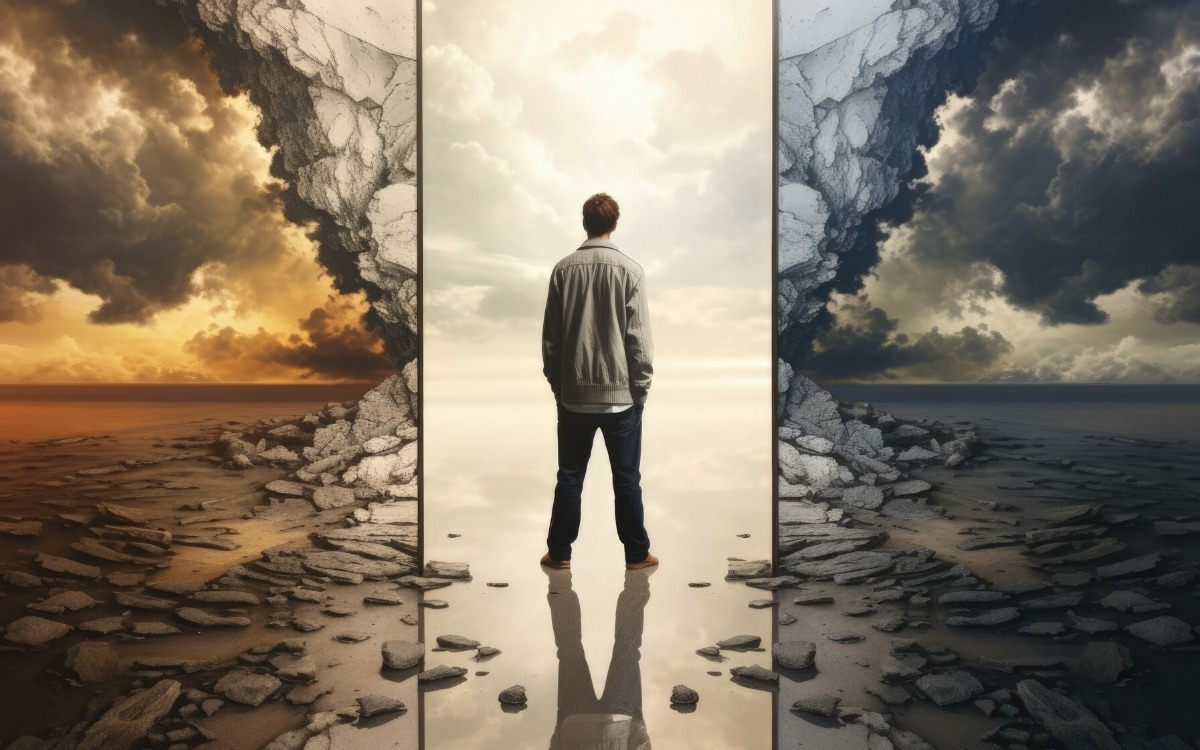 The death of death: science already has a date for the end of aging (and it's sooner than you think)