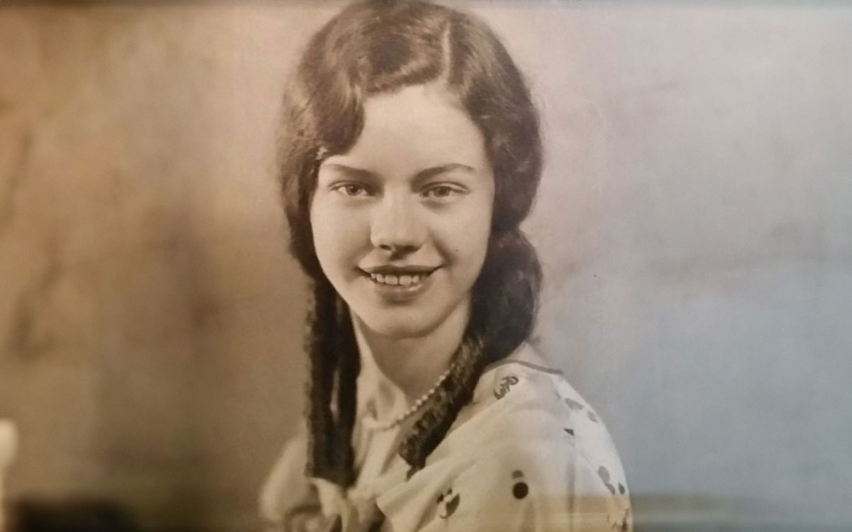 The method of Helen Hadsell: the secret behind the woman who won over 1,000 contests