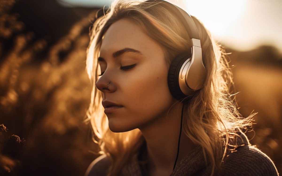 The music that unlocks your subconscious: how to use it to your advantage