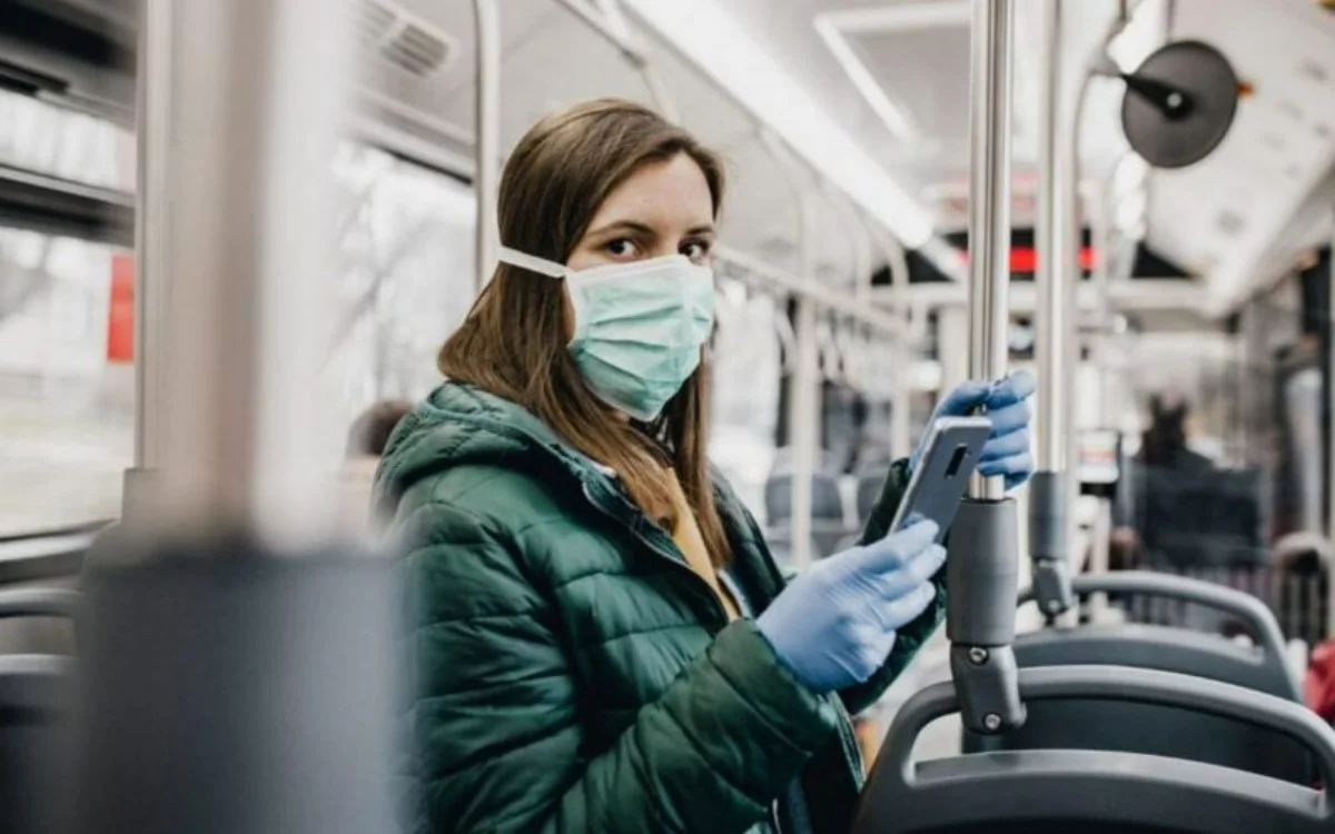 Five years after the pandemic: what happened to our desire to leave the big cities?