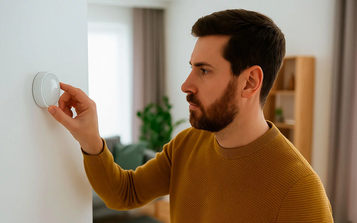 How to save energy at home and avoid headaches on your bill