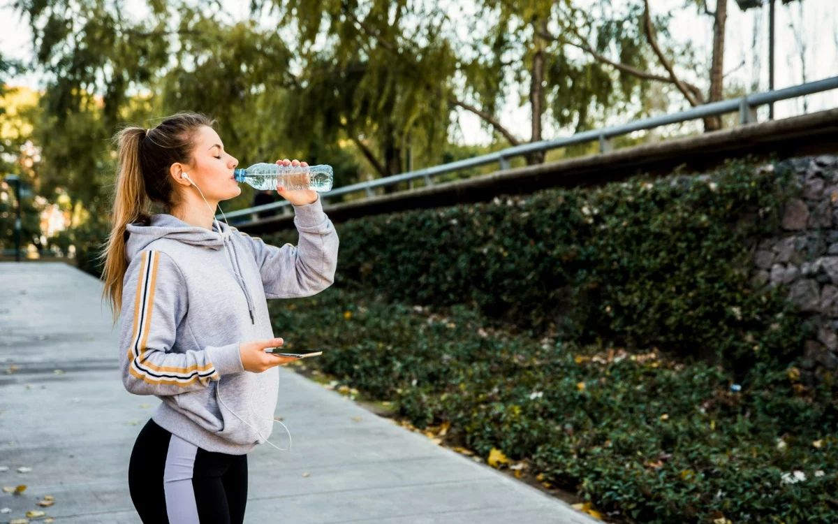 How to prevent endocrine disruptors from altering your hormones