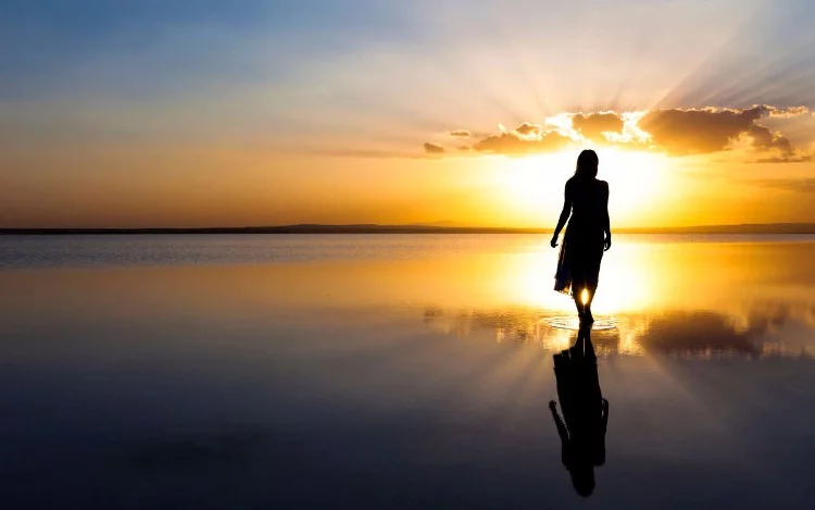 The powerful serenity prayer: meaning and how to apply it