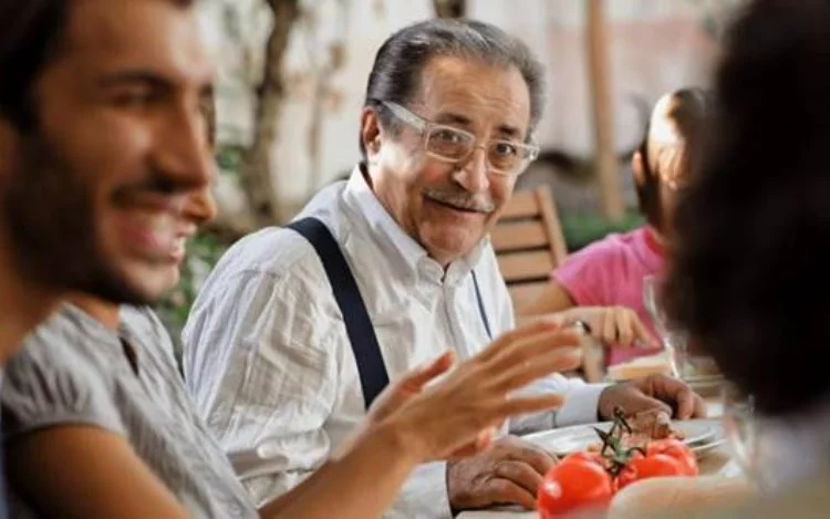 You might also be interested in this article... Descifrando los apellidos más comunes y sus historias