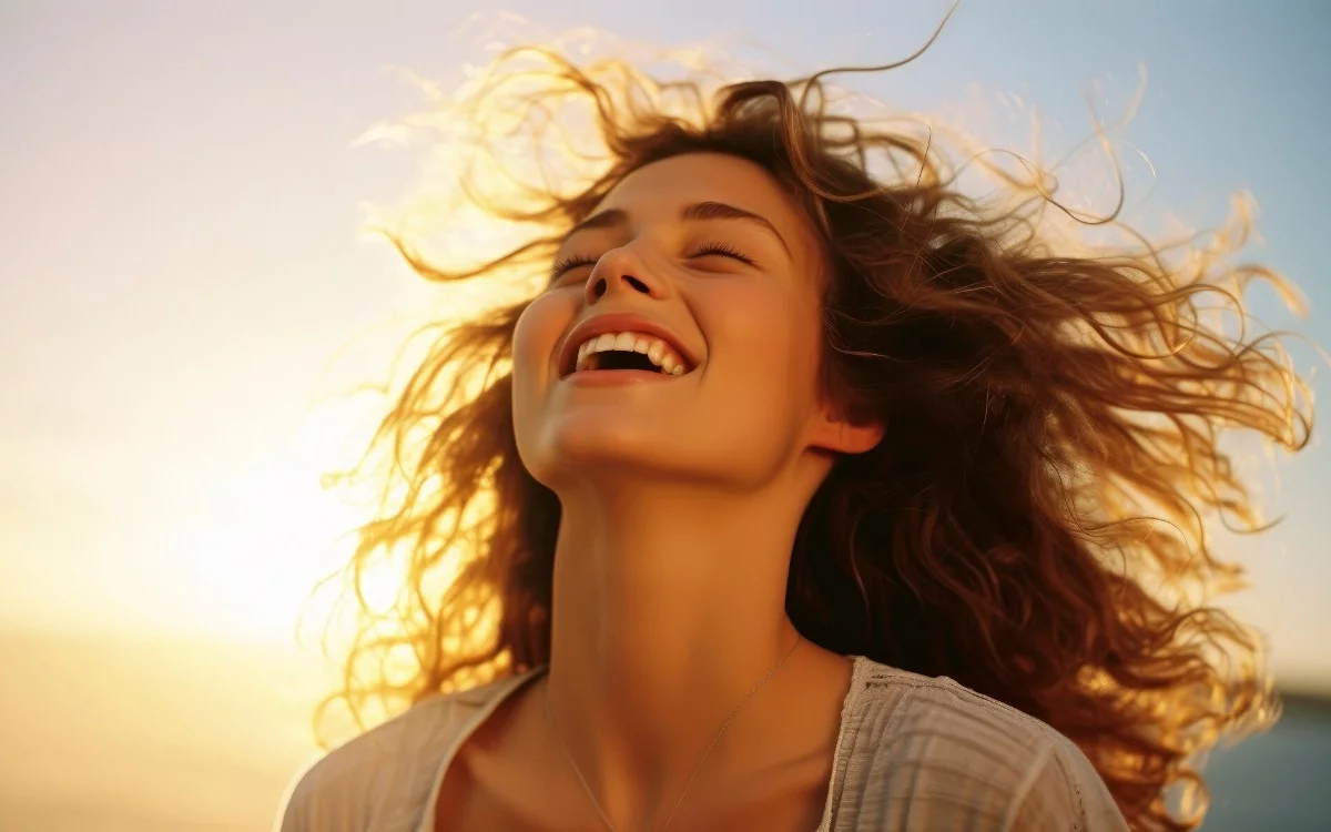 Wake up at 5 in the morning: the hidden benefits of waking up early and how to adapt without sacrificing sleep.