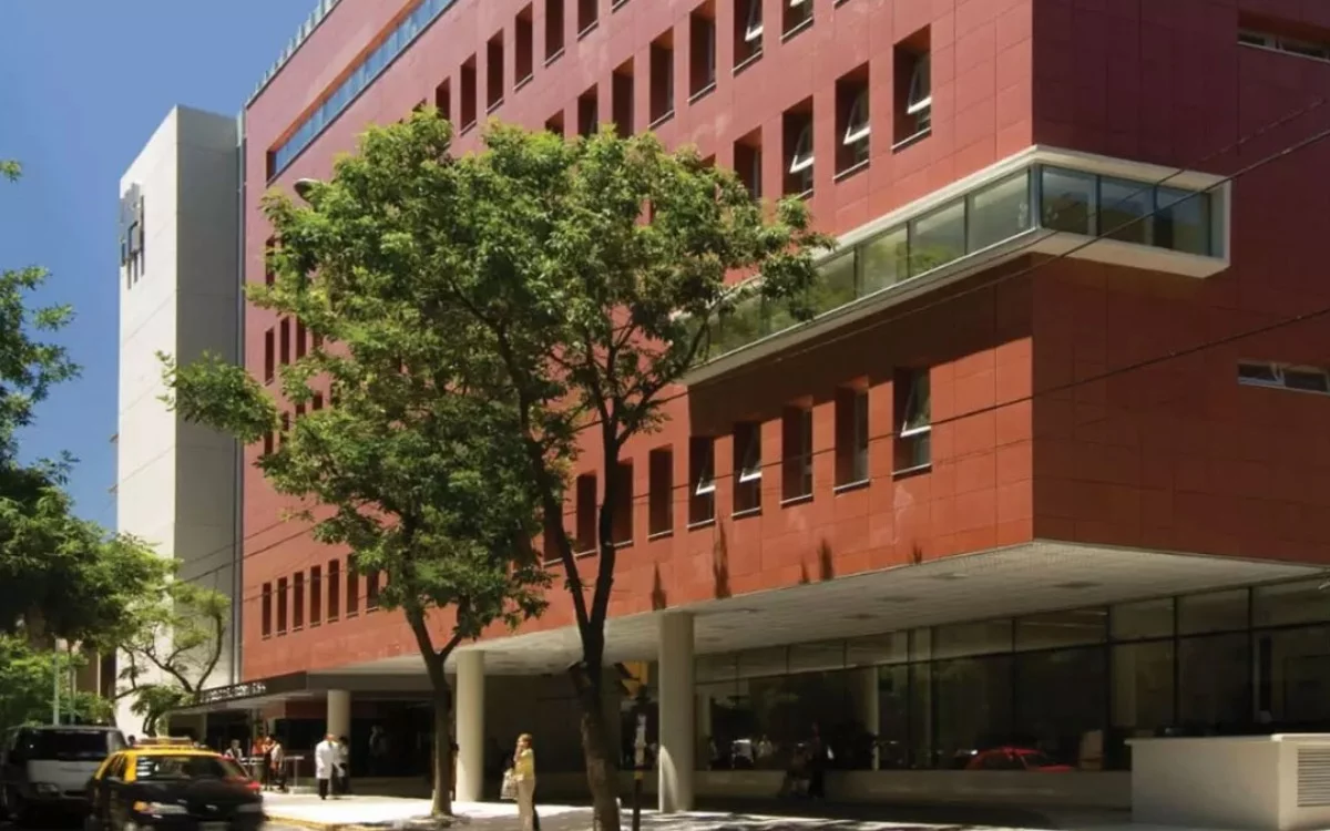 El futuro del corazón: cómo la tecnología está transformando la prevención y el cuidado cardiovascular