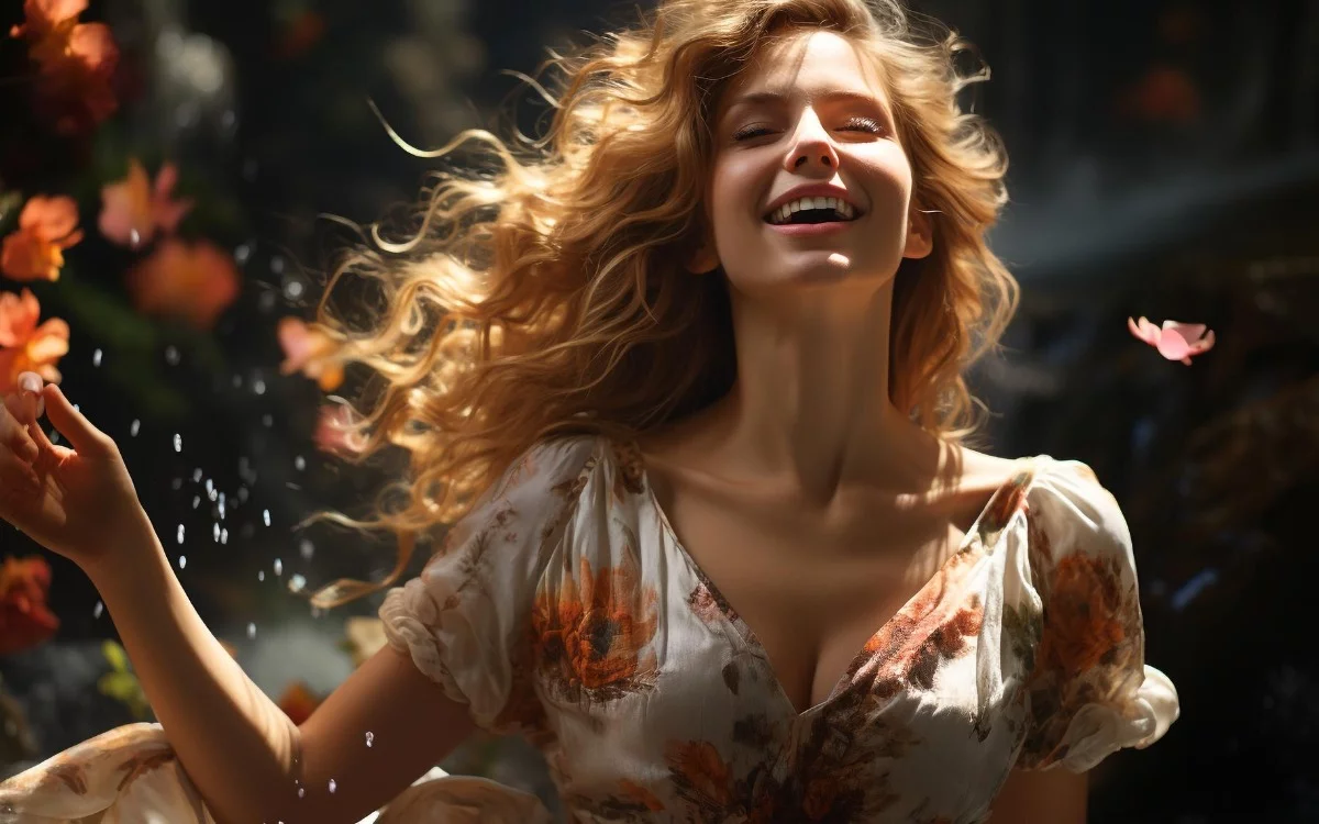 
			This small habit of just 5 minutes a day can do wonders for your happiness, mental health, and personal growth. Surprisingly simple and effective, you only need a mobile device and a small dose of willpower to start seeing it impact your life.