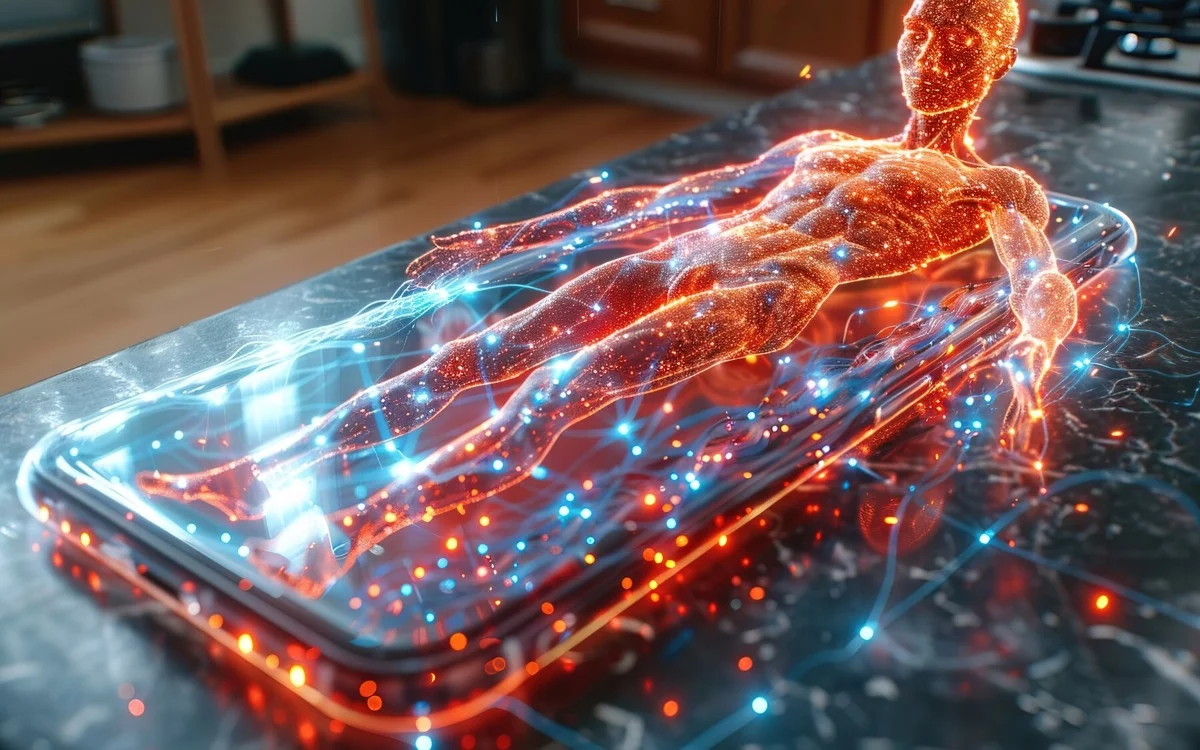 The revolutionary central nervous system on a chip: how this incredible scientific innovation works