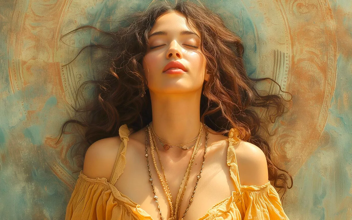 En busca de la inmortalidad: Una startup de biotecnología planea combatir el envejecimiento con IA