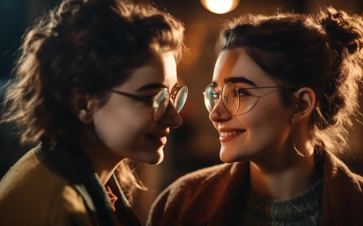 We listen but do not judge: the viral trend that is revolutionizing social media