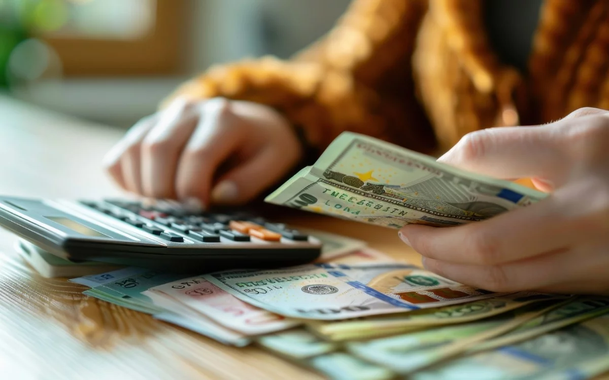 United States: inflation data generated relief and positive signals in the markets