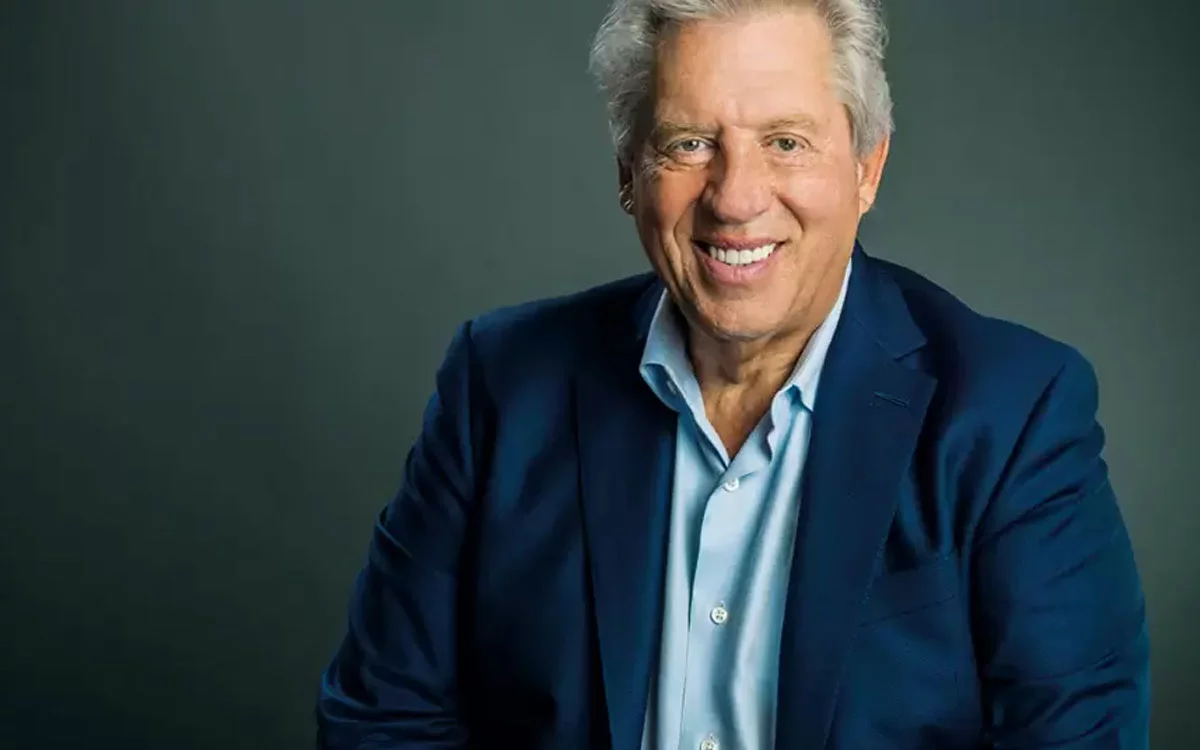 This is the trait that distinguishes great leaders (and few possess it)