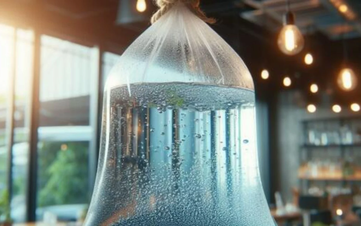 This habit in the windows could be changing what happens in your home (and no one is telling you).