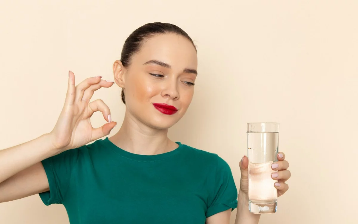 Ceramic filters and stones: Are they really effective for purifying water?