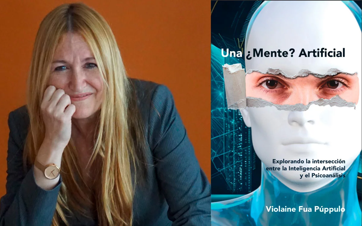 Artificial Intelligence with decision-making power: How far will we go?