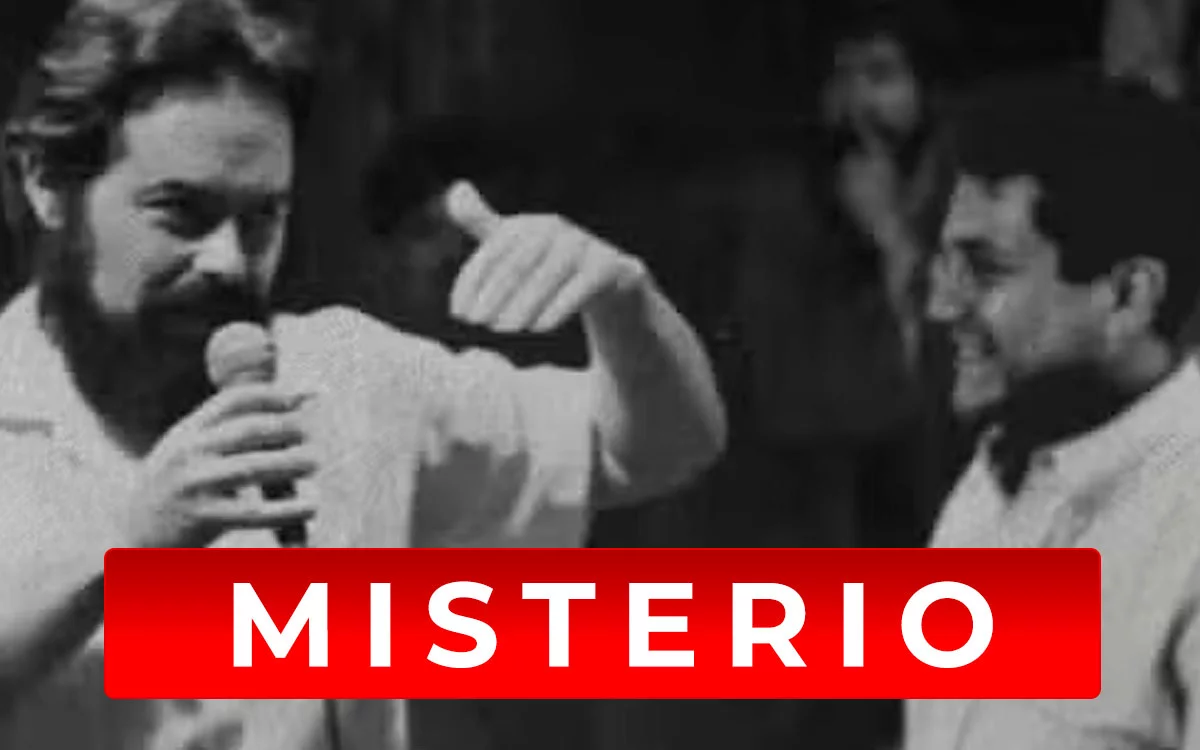 The connection between Jacobo Grinberg's syntergic theory and the teachings of Carlos Castaneda