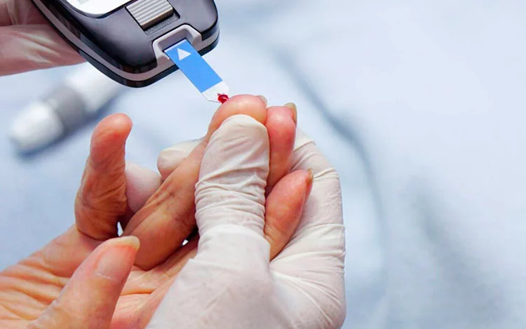 You might also be interested in this article... La cura de la diabetes podría estar más cerca de lo que pensamos