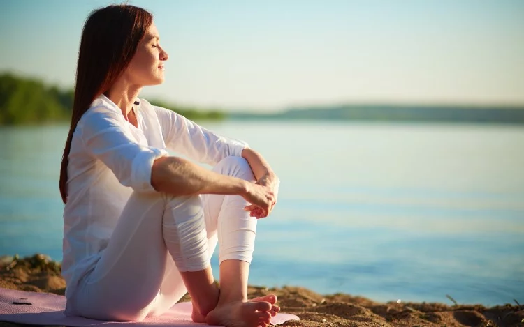 You might also be interested in this article... La importancia de la gestión de las emociones