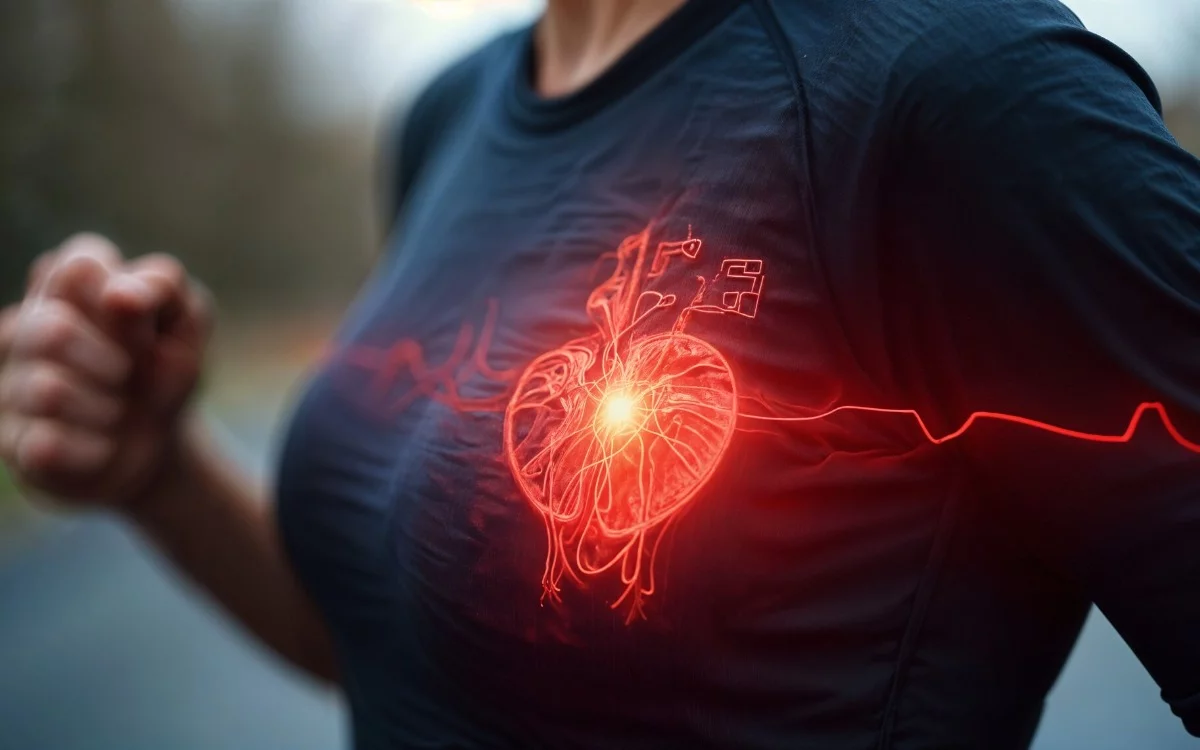 The best fruit to naturally clean arteries and veins: the two most effective options