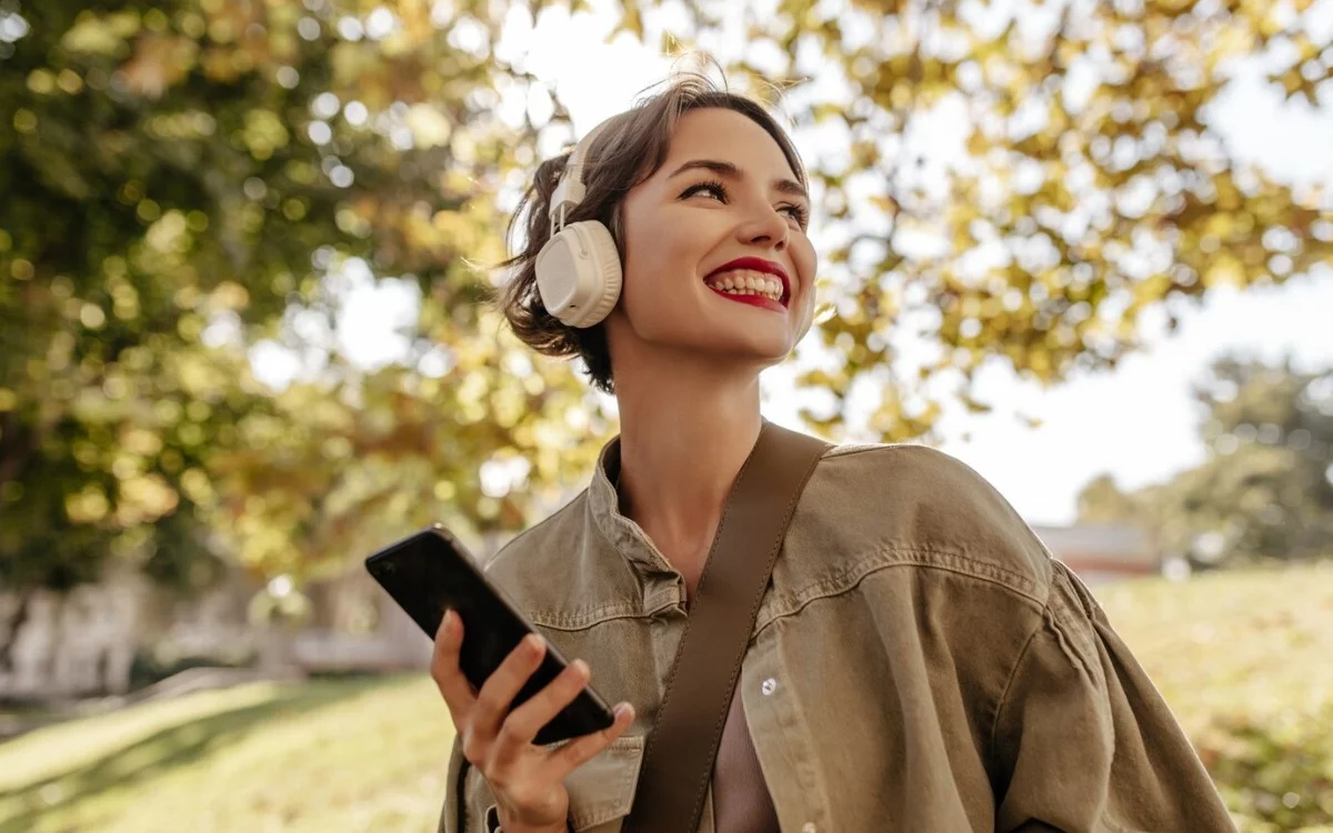 The 10 most listened to songs on Spotify Mexico in November 2024: which ones lead the playlists?