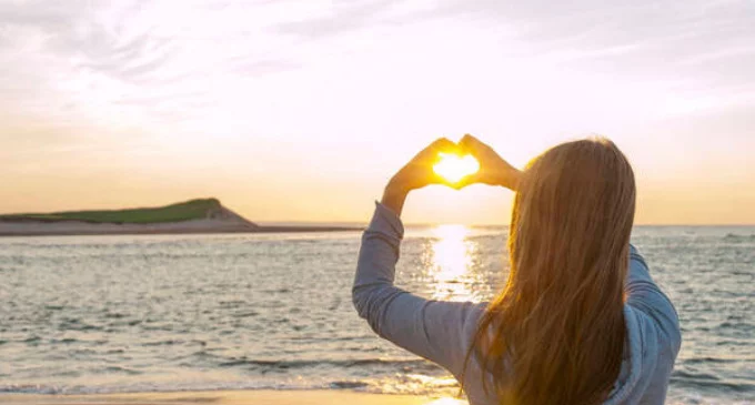 The 10 most important positive emotions (and how to cultivate them in your life)