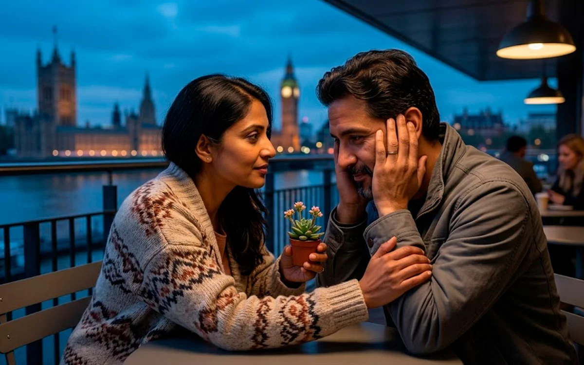 The 5 keys that Harvard identified to strengthen the mind and that almost no one applies