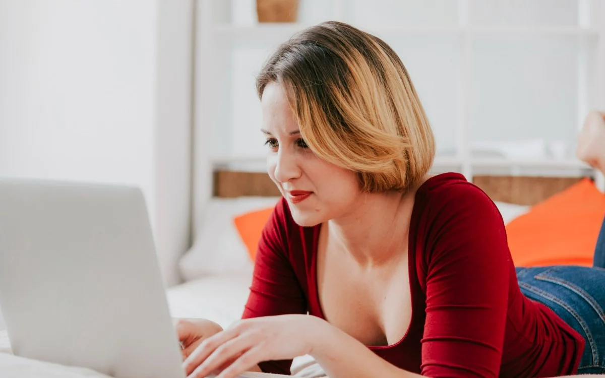 The worst passwords of 2025: if you are using any of them, you could be a victim of the next cyberattack.