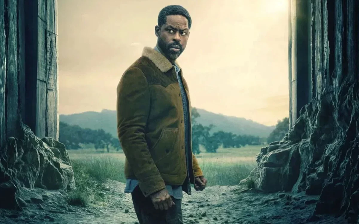 What no one saw coming in 