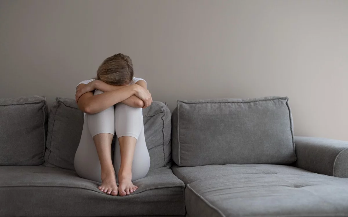 What they didn't tell you about how to treat obsessive-compulsive disorder