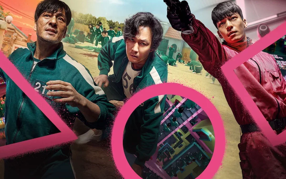 Netflix confirms the premiere of the second season of 