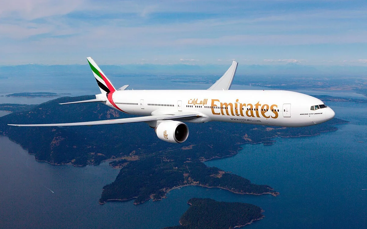 Neither British nor Emirates want to be left out: what is about to happen with the new direct flights to Argentina.