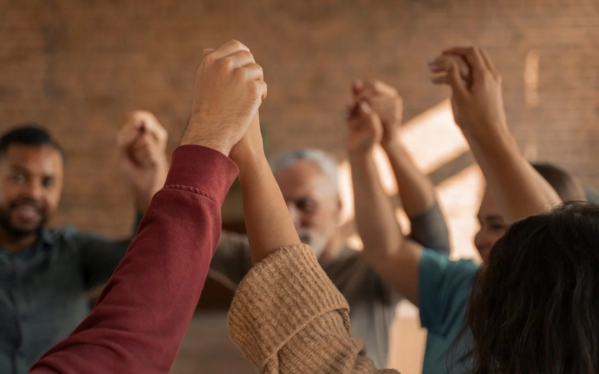 Neither talent nor luck... the silent factor that decides who achieves success.