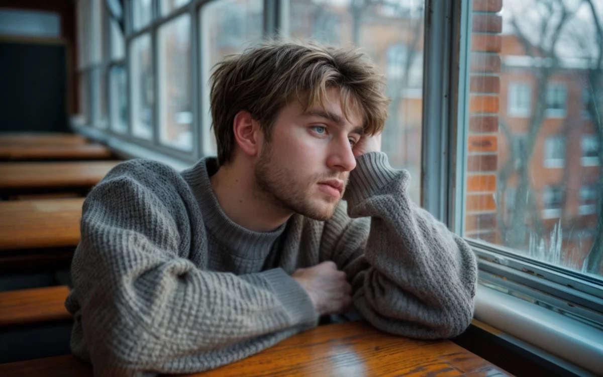 You won't believe what happens when you allow boredom for a few minutes a day.