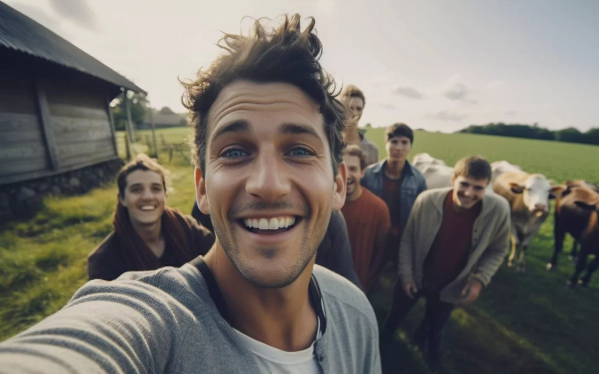 Never say I can't: the phrase that sabotages your success without you knowing it