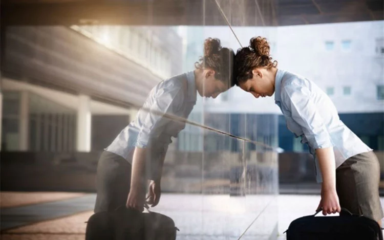 You might also be interested in this article... Pasados de stress