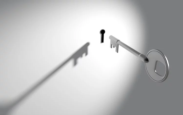 
			Terms and Conditions of use of our website.
