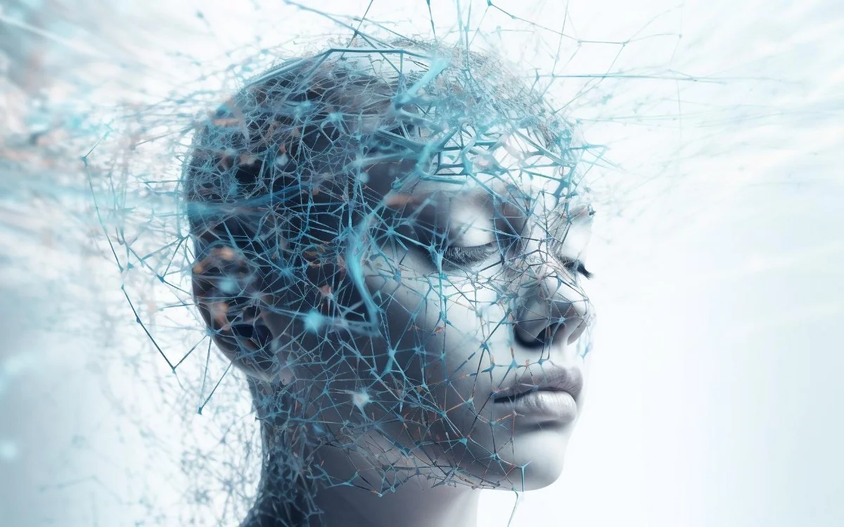 Why does the brain justify inexplicable decisions according to neuroscience?