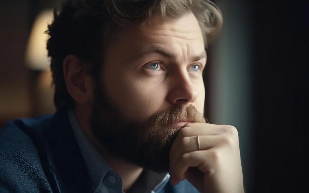 
			Keys to understanding the importance of disconnecting in this&nbsp;silent refuge that transforms the lives of men.
